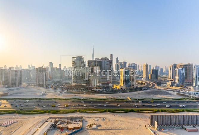 53171140 - Property Main Image