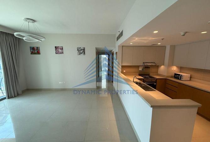 58184593 - Property Image 3