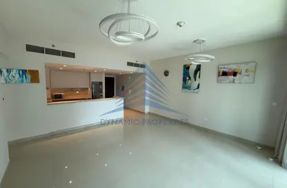 شقة - 2 غرف نوم - 3 حمامات للايجار في 2 هاربور فيوز - هاربر فيوز - مرسى خور دبي - دبي شقة - 2 غرف نوم - 3 حمامات للايجار في 2 هاربور فيوز - هاربر فيوز - مرسى خور دبي - دبي