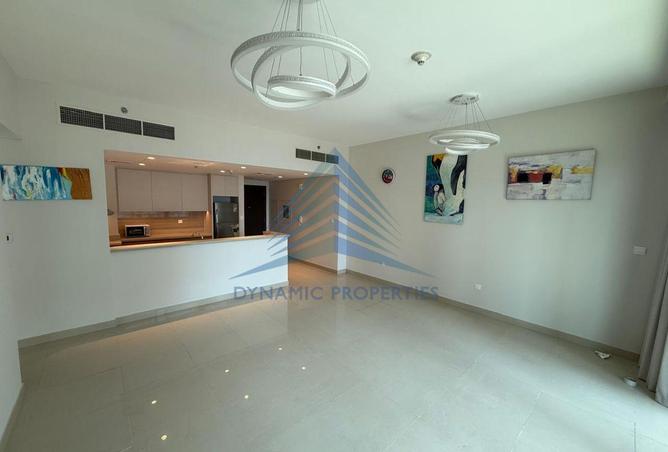 58184593 - Property Main Image