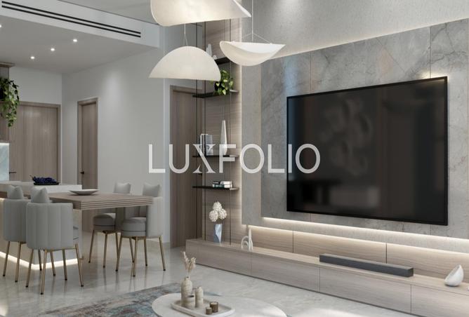86184724 - Property Image 3