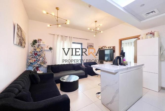 15993513 - الصورة الرئيسية للعقار