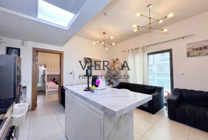 15993513 - صورة العقار 2