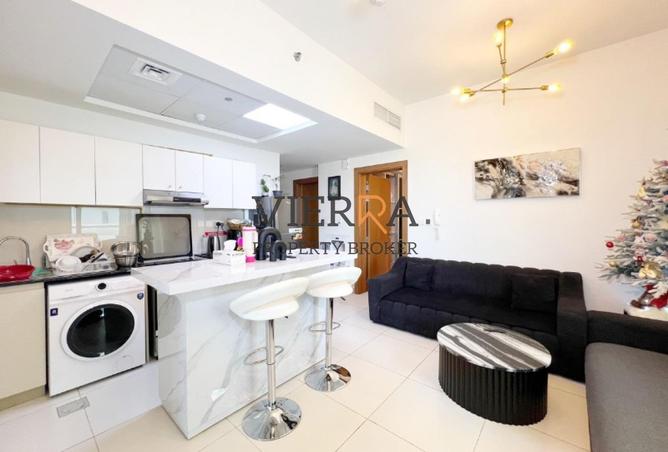 15993513 - صورة العقار 3