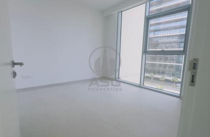 Apartment - 1 Bedroom - 2 Bathrooms for rent in Ellington House 2 - Ellington House - Dubai Hills Estate - Dubai Apartment - 1 Bedroom - 2 Bathrooms for rent in Ellington House 2 - Ellington House - Dubai Hills Estate - Dubai