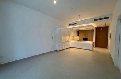 Apartment - 1 Bedroom - 2 Bathrooms for rent in Ellington House 2 - Ellington House - Dubai Hills Estate - Dubai