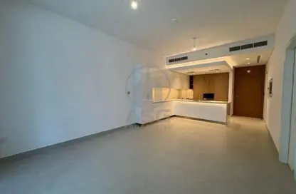 Apartment - 1 Bedroom - 2 Bathrooms for rent in Ellington House 2 - Ellington House - Dubai Hills Estate - Dubai Apartment - 1 Bedroom - 2 Bathrooms for rent in Ellington House 2 - Ellington House - Dubai Hills Estate - Dubai
