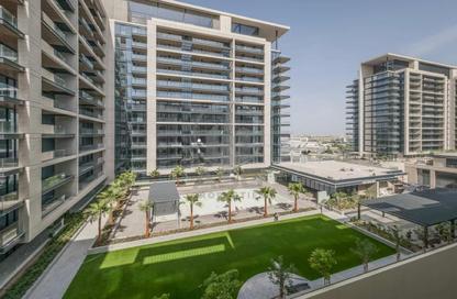 Apartment - 1 Bedroom - 2 Bathrooms for rent in Ellington House 2 - Ellington House - Dubai Hills Estate - Dubai Apartment - 1 Bedroom - 2 Bathrooms for rent in Ellington House 2 - Ellington House - Dubai Hills Estate - Dubai