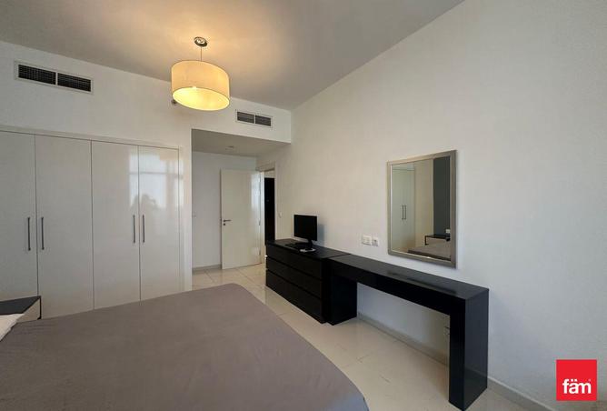 86183628 - Property Image 2
