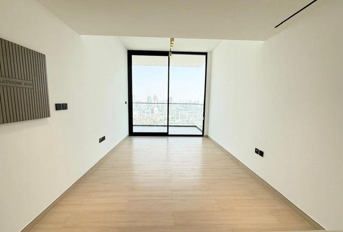 142367155 - Property Main Image