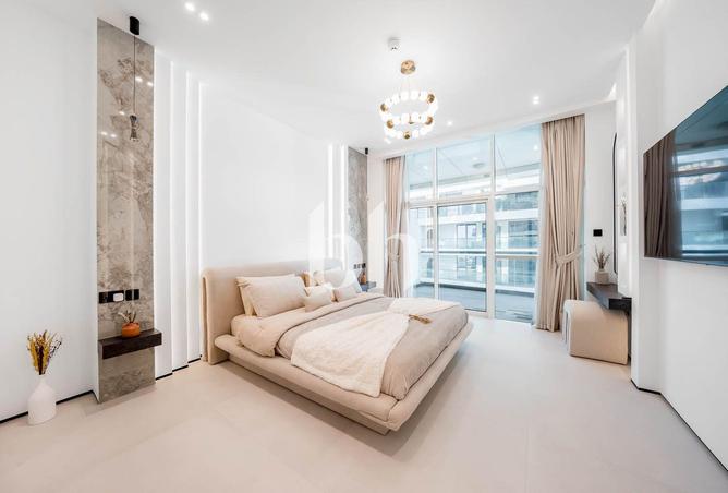 77792774 - Property Image 2