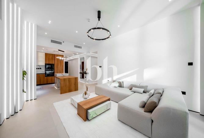 77792774 - Property Image 3