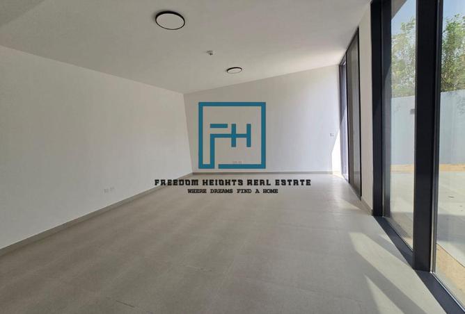 78584230 - Property Image 3