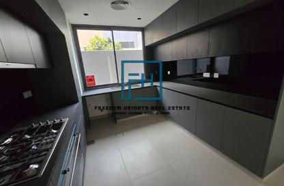 Villa - 4 Bedrooms - 6 Bathrooms for sale in Kaya - Masaar - Tilal City - Sharjah