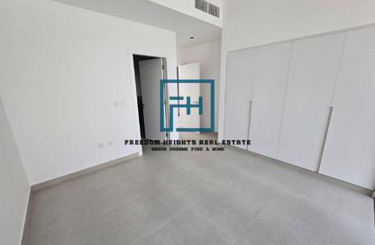 Villa - 4 Bedrooms - 6 Bathrooms for sale in Kaya - Masaar - Tilal City - Sharjah