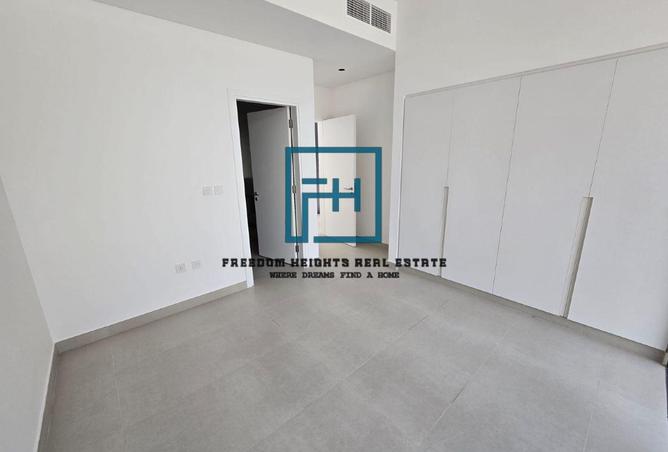 78584230 - Property Image 2