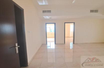 Apartment - 2 Bedrooms - 2 Bathrooms for rent in Lootah Tower - Al Nahda - Sharjah