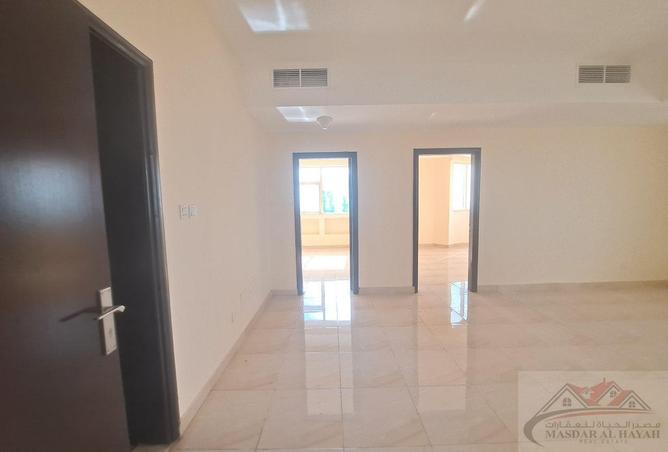 54396157 - صورة العقار 2