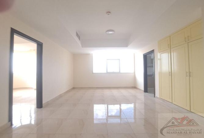 54396157 - صورة العقار 3