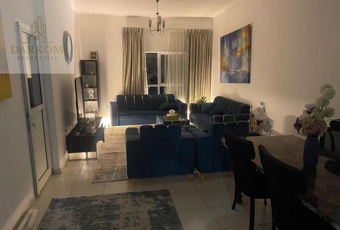 79000895 - Property Image 3