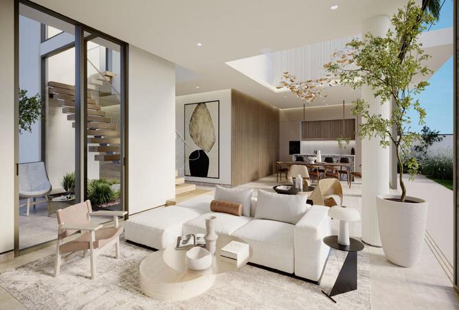 116827136 - Property Image 2