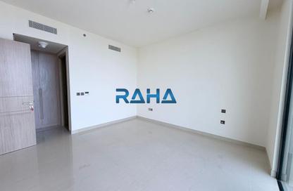 Apartment - 2 Bedrooms - 3 Bathrooms for rent in Northbay Residences - Mina Al Arab - Ras Al Khaimah