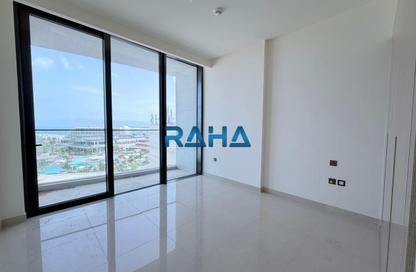 Apartment - 2 Bedrooms - 3 Bathrooms for rent in Northbay Residences - Mina Al Arab - Ras Al Khaimah