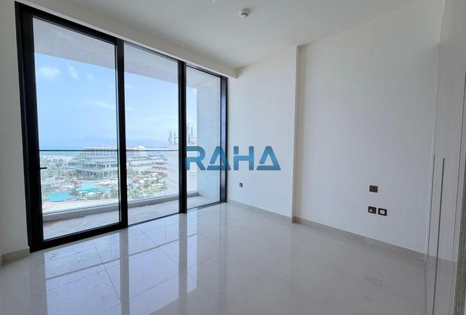 68670580 - صورة العقار 3