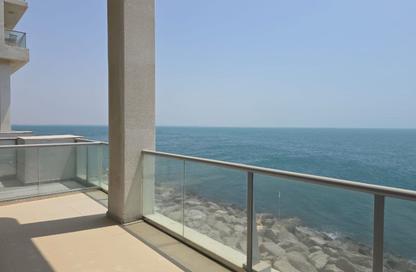Duplex - 2 Bedrooms - 3 Bathrooms for rent in Pacific Samoa - Pacific - Al Marjan Island - Ras Al Khaimah Duplex - 2 Bedrooms - 3 Bathrooms for rent in Pacific Samoa - Pacific - Al Marjan Island - Ras Al Khaimah