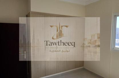 Apartment - 1 - 2 for rent in Al Jurf 3 - Al Jurf - Ajman