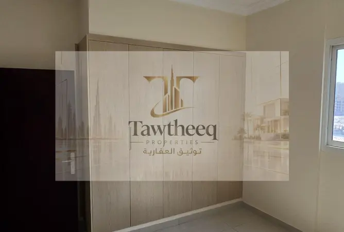 159645278 - Property Image 3
