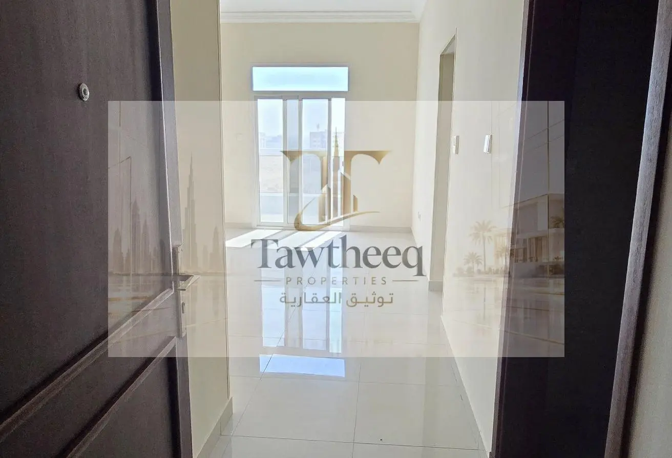 159645278 - Property Main Image