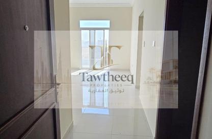 Apartment - 1 - 2 for rent in Al Jurf 3 - Al Jurf - Ajman
