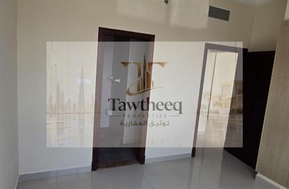 Apartment - 1 - 2 for rent in Al Jurf 3 - Al Jurf - Ajman Apartment - 1 - 2 for rent in Al Jurf 3 - Al Jurf - Ajman