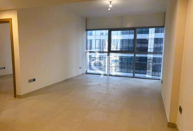 80262273 - Property Image 3