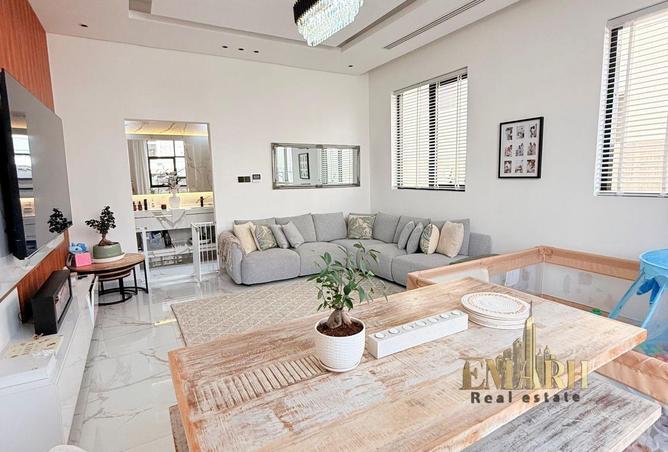 138302260 - Property Image 3