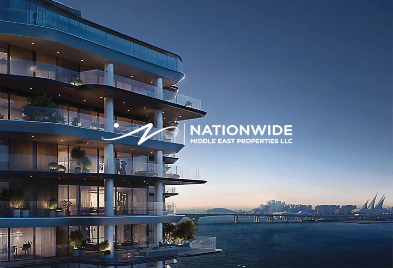 153296090 - Property Main Image