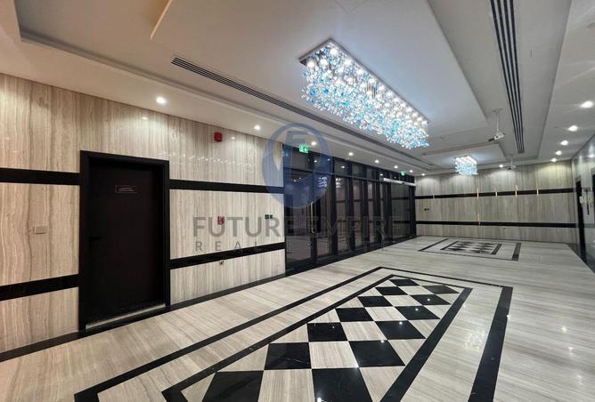 59338411 - صورة العقار 3