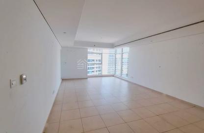Apartment - 2 - 4 for rent in Al Seef Tower 3 - Al Seef Towers - JLT Cluster U - Jumeirah Lake Towers - Dubai