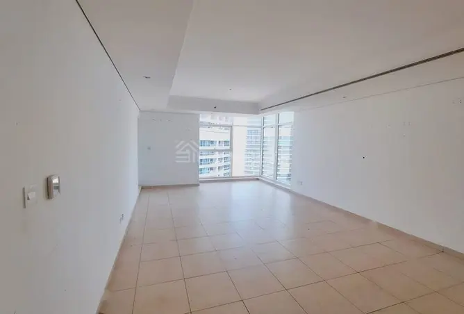 164595331 - Property Image 2
