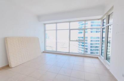 Apartment - 2 - 4 for rent in Al Seef Tower 3 - Al Seef Towers - JLT Cluster U - Jumeirah Lake Towers - Dubai