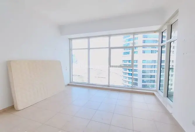 164595331 - Property Image 3