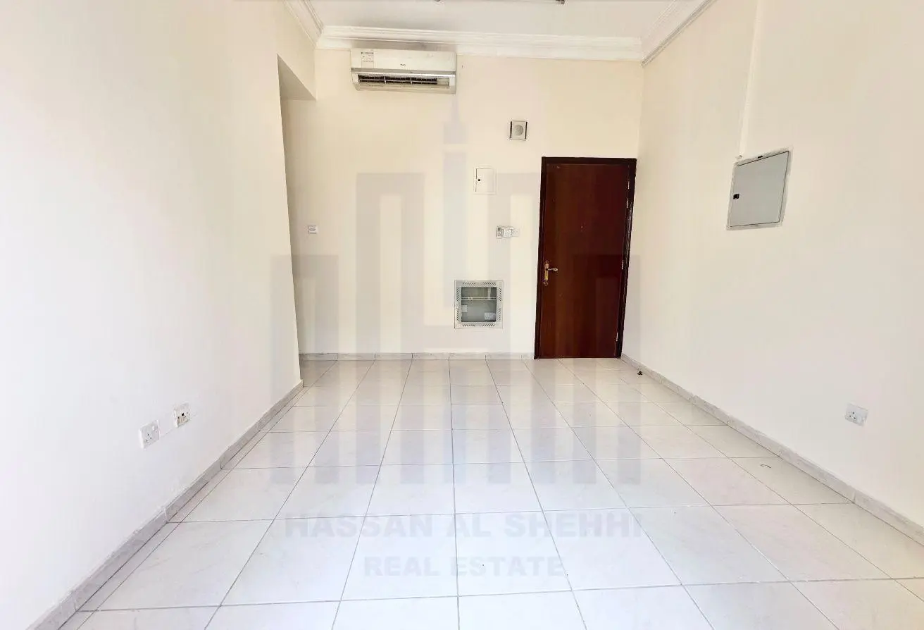 145090983 - الصورة الرئيسية للعقار