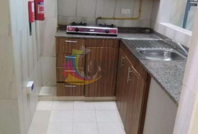 109039748 - Property Image 2