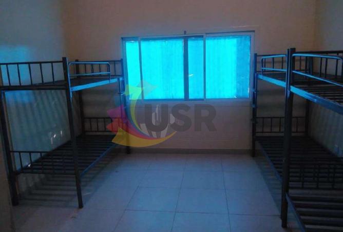 109039748 - Property Image 3