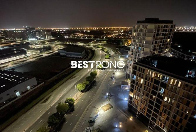 15568411 - صورة العقار 3