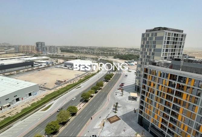 15568411 - الصورة الرئيسية للعقار