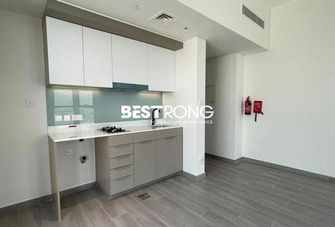 15568411 - صورة العقار 2