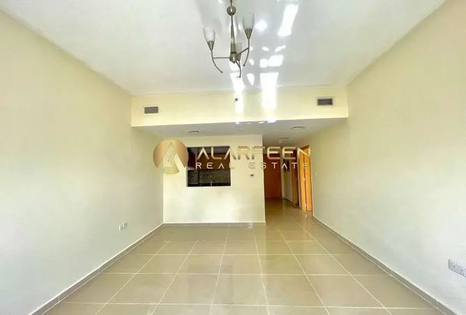 165039752 - Property Image 3