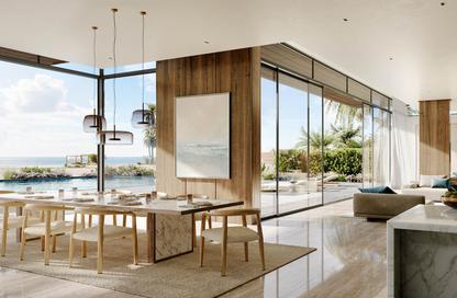 شقة - 2 - 3 للبيع في Bay Residences Dubai Islands - A4 - Bay Residences Dubai Islands - جزر دبي - دبي